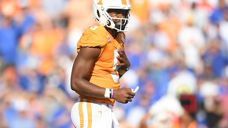 college football rankings