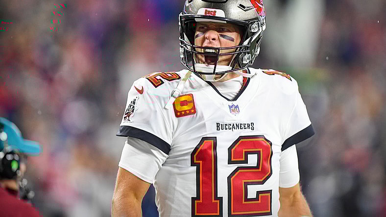 dallas cowboys, tom brady