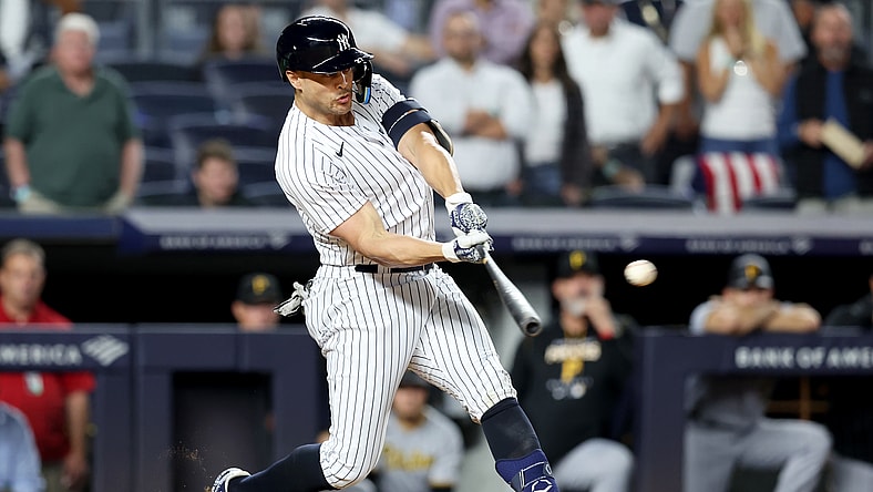 new york yankees