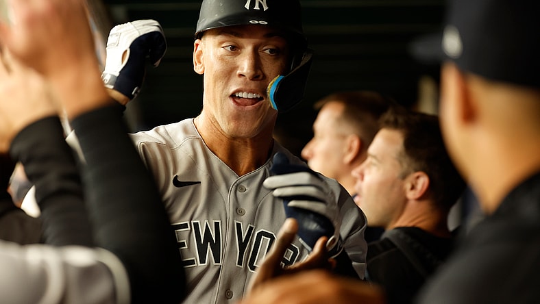 New-York-Yankees-Aaron-Judge