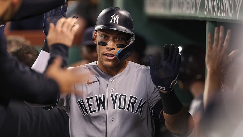 Aaron-Judge-New-York-Yankees