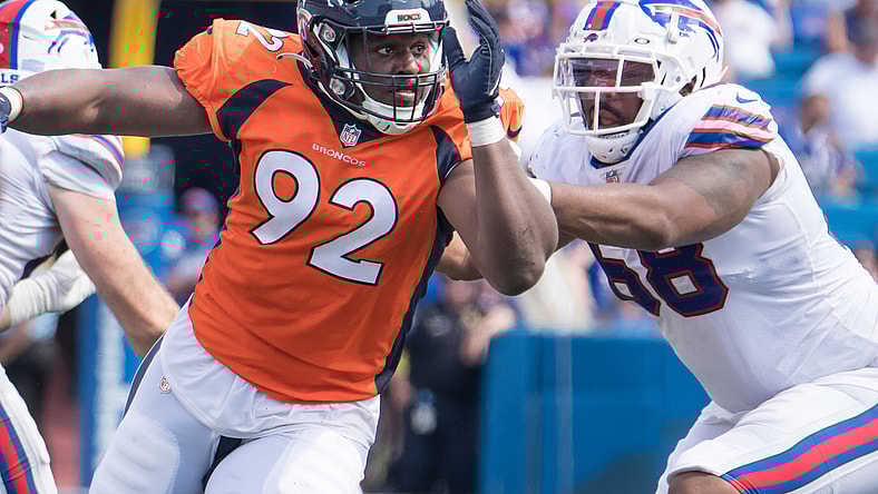 Buffalo-Bills-Bobby-Hart