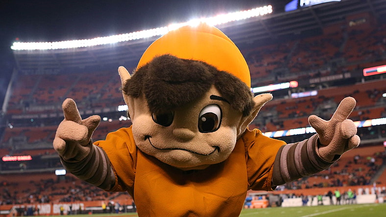 Cleveland-Browns-Brownie-the-Elf