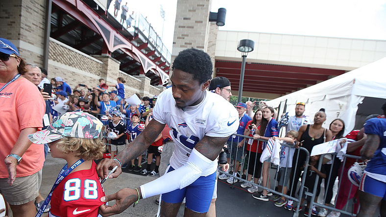 Stefon-Diggs-Buffalo-Bills