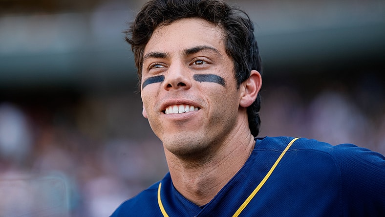 Milwaukee-Brewers-Christian-Yelich