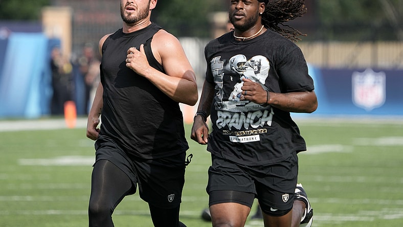 Las-Vegas-Raiders-Davante-Adams