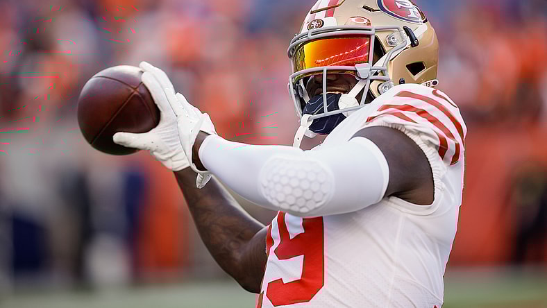 San-Francisco-49ers-wide-receiver-Deebo-Samuel