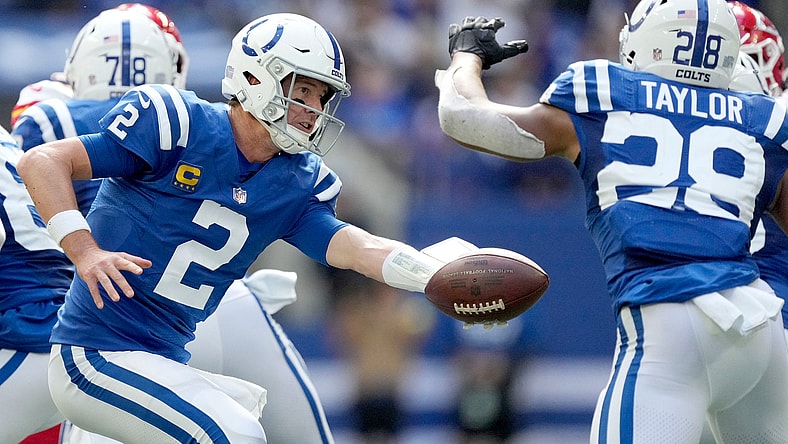 Indianapolis-Colts-Matt-Ryan-Jonathan-Taylor