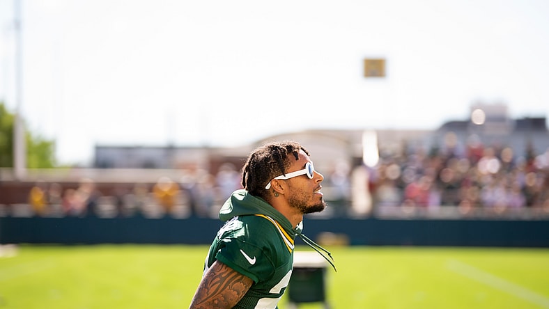 Green-Bay-Packers-Jaire-Alexander