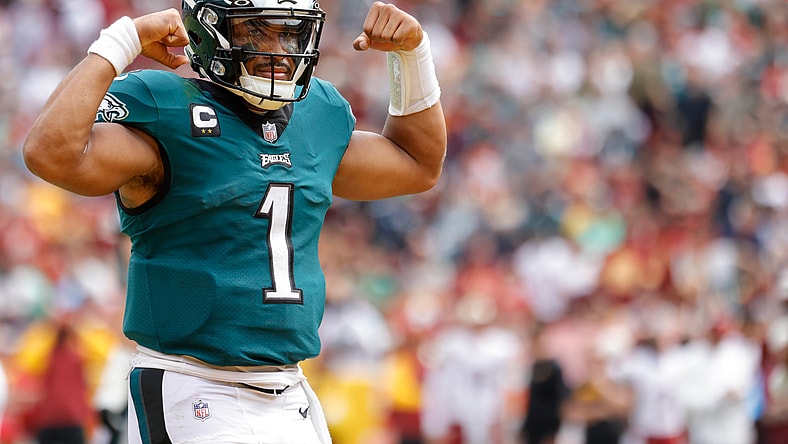 Philadelphia-Eagles-Jalen-Hurts