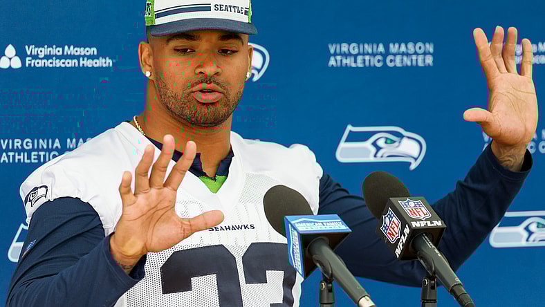 Seattle-Seahawks-Jamal-Adams