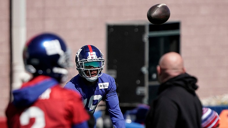 New-York-Giants-Kenny-Golladay