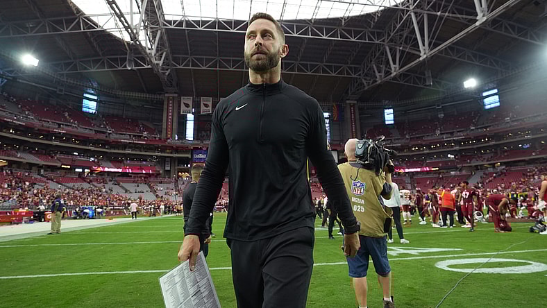 Arizona-Cardinals-Kliff-Kingsbury