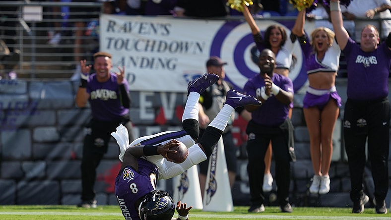 Baltimore-Ravens-Lamar-Jackson