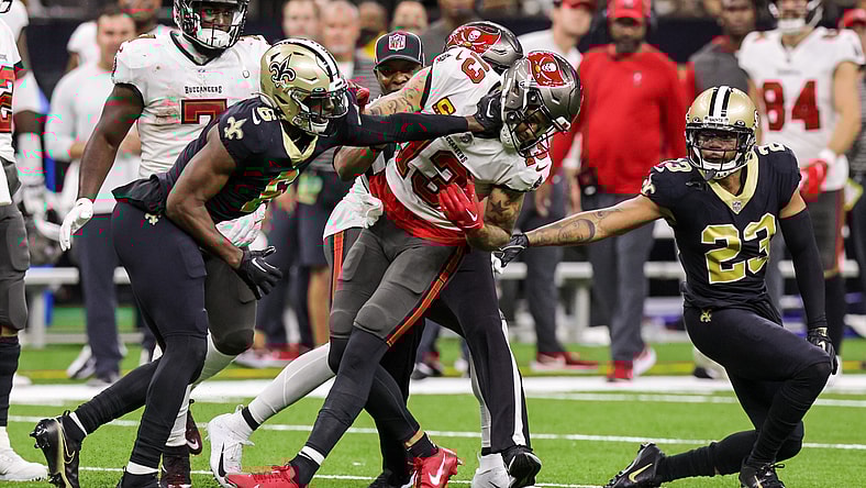 Mike-Evans-Marshon-Lattimore