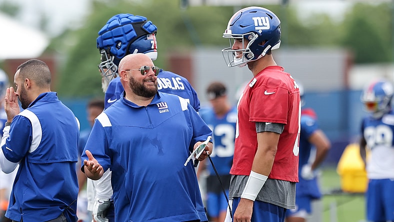 New-York-Giants-Daniel-Jones-Brian-Daboll