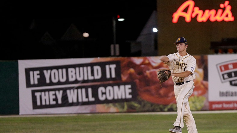 Trey-Sweeney-New-York-Yankees-prospect