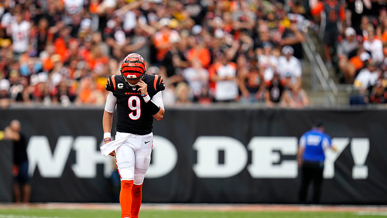 Cincinnati-Bengals-Joe-Burrow