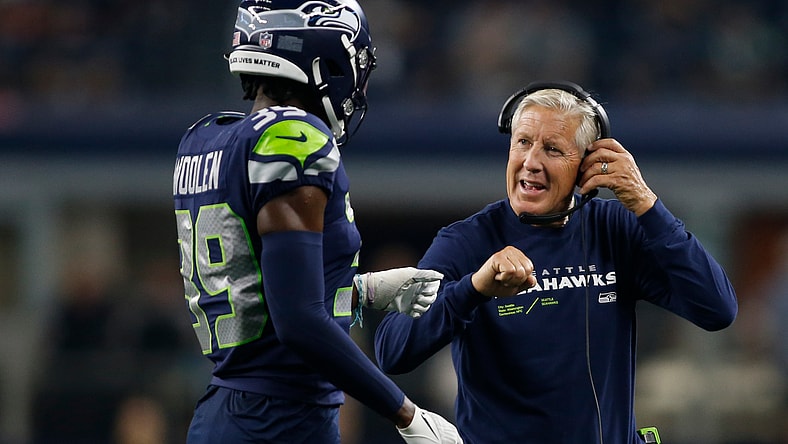 Seattle-Seahawks-Pete-Carroll