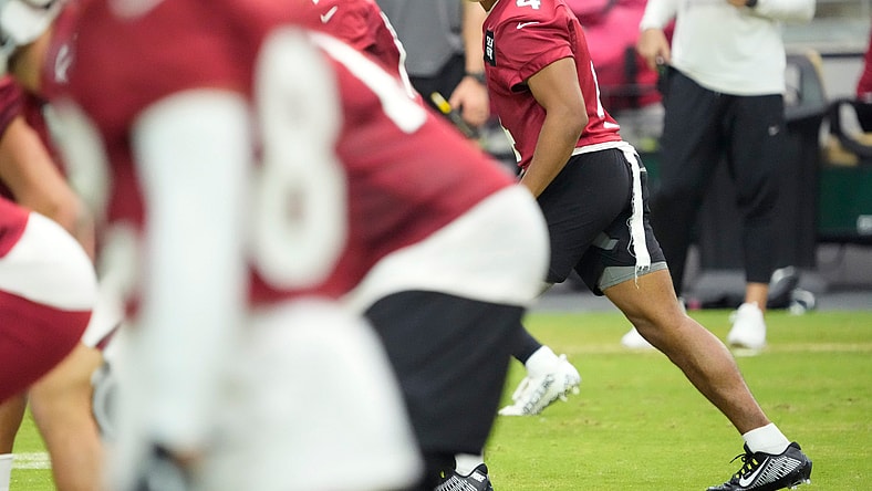 Arizona-Cardinals-Rondale-Moore