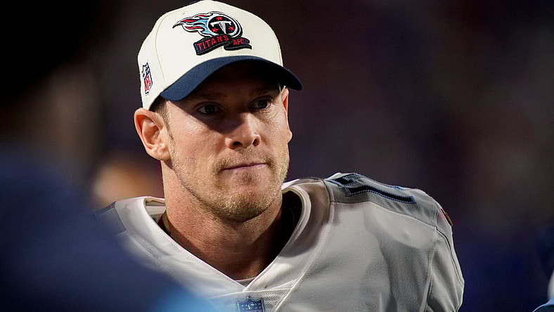 Tennessee-Titans-Ryan-Tannehill