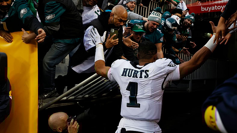 Washington Commanders