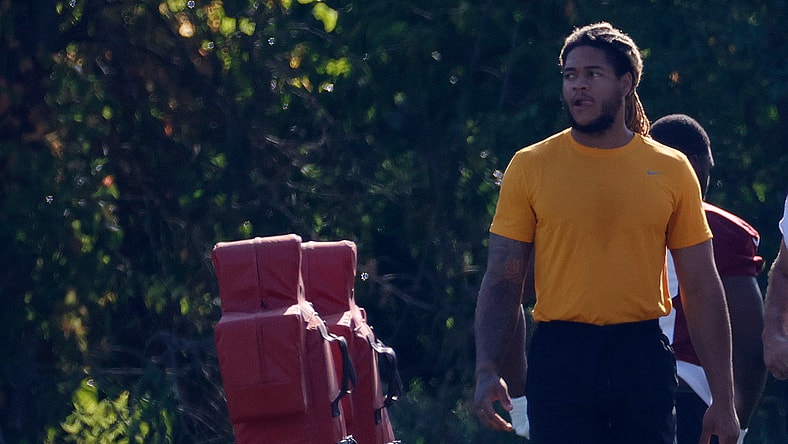 Chase-Young-Washington-Commanders