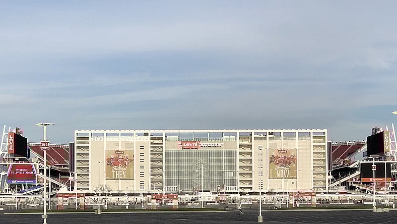 What you need to know to have a great day