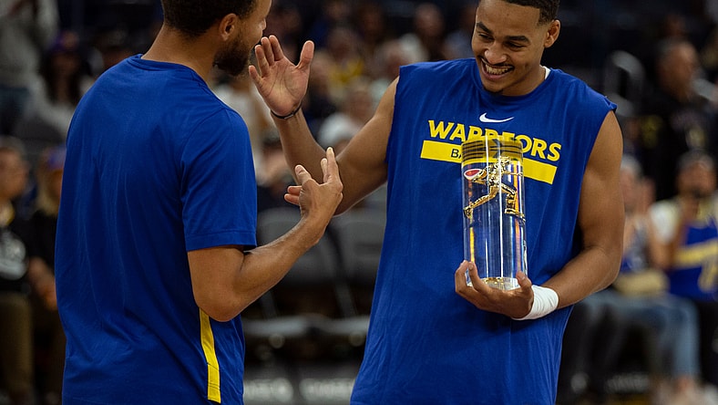 NBA: Preseason-Los Angeles Lakers at Golden State Warriors
