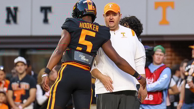 College Football Rankings