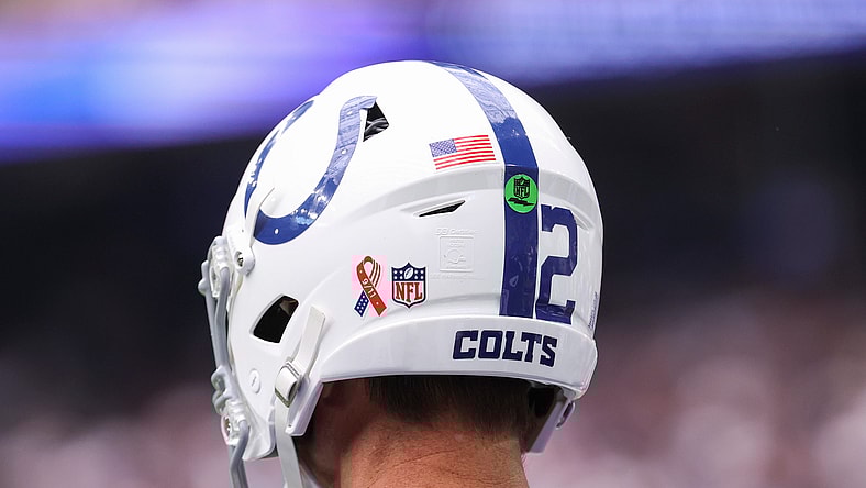 Indianapolis Colts