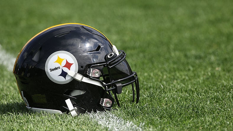 Pittsburgh Steelers