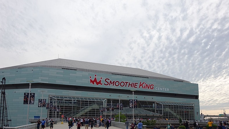 What you need to know to make it a greay day