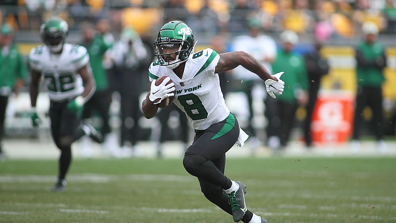 Syndication: Beaver County Times