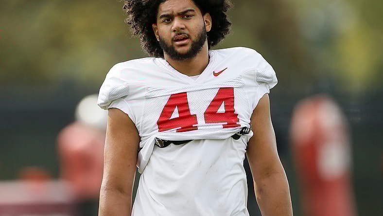 Syndication: The Columbus Dispatch