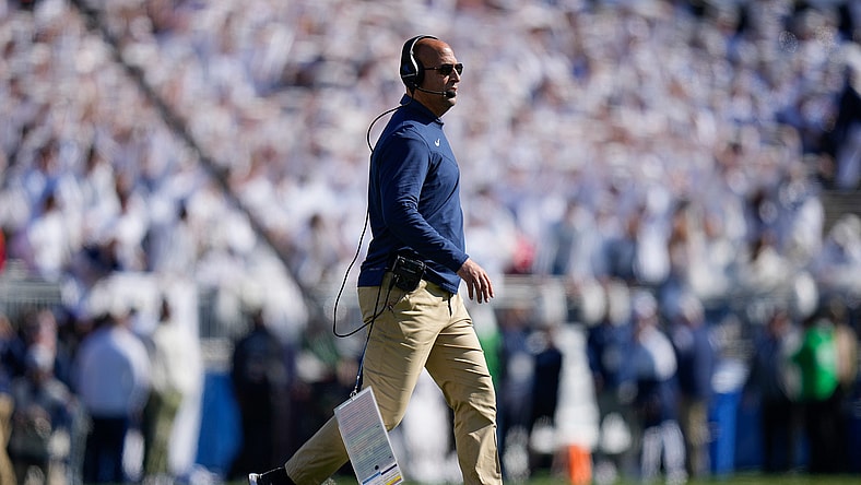 Syndication: The Columbus Dispatch