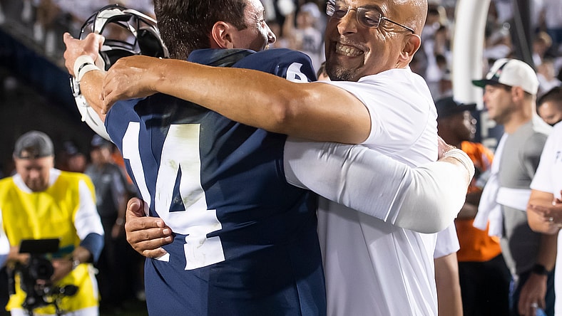 Syndication: York Daily Record