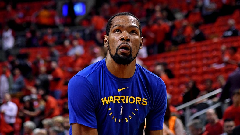 golden state warriors, warriors championships