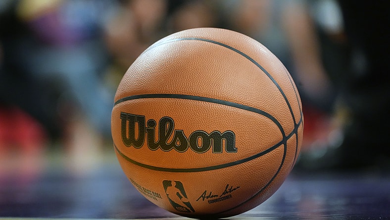 golden state warriors, warriors championships