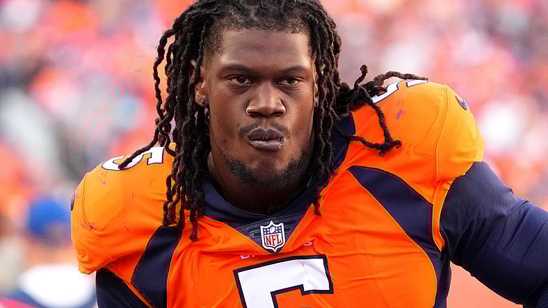 dallas cowboys, jerry jones