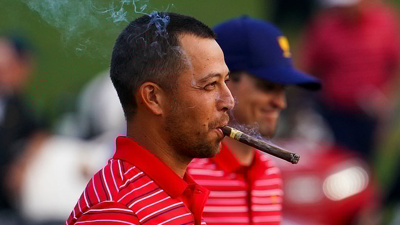 2022 zozo championship