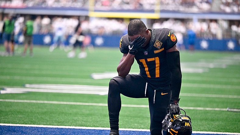 washington commanders