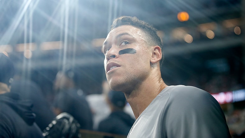 New-York-Yankees-Aaron-Judge