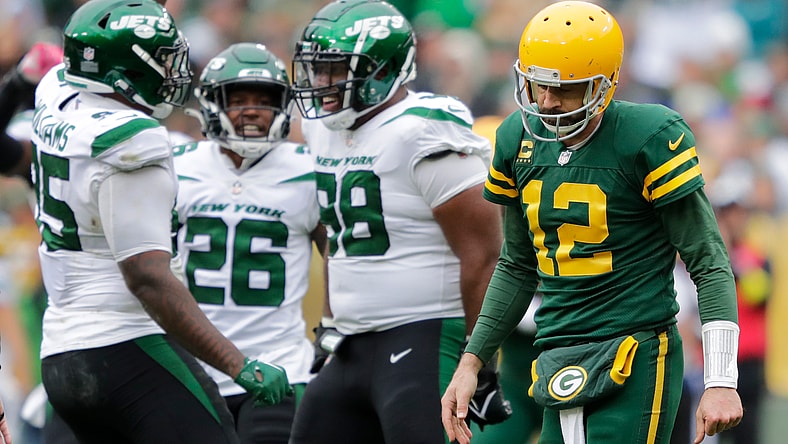 Green-Bay-Packers-Aaron-Rodgers