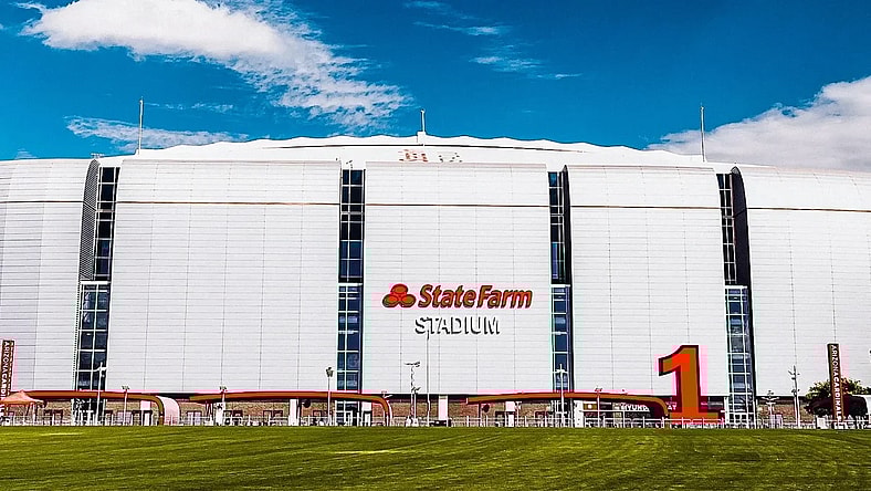 What you need to know to have a great day