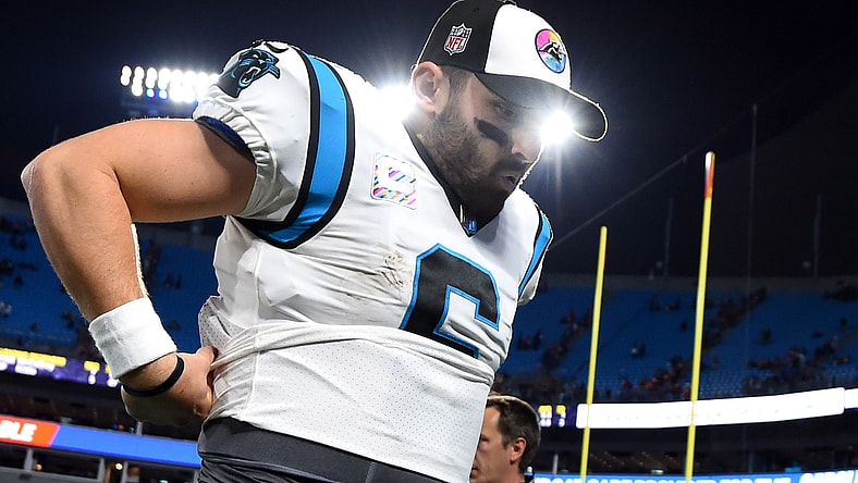 Carolina-Panthers-Baker-Mayfield