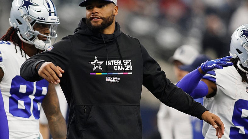 Dallas-Cowboys-Dak-Prescott