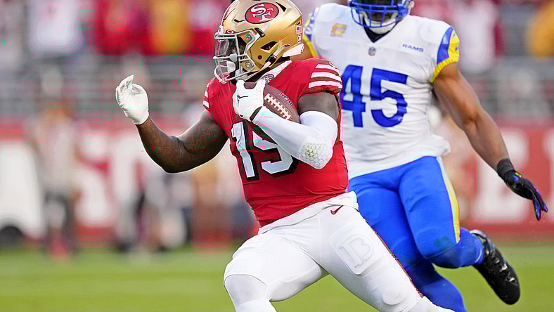 Deebo-Samuel-San-Francisco-49ers