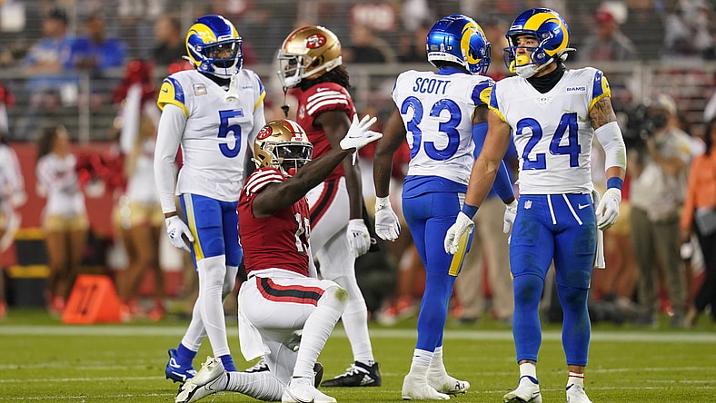 Deebo-Samuel-Jalen-Ramey