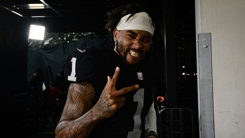Baltimore-Ravens-DeSean-jackson